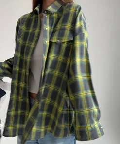 Women's Cloth