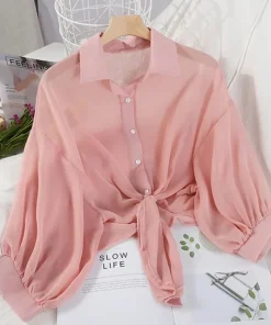 Hot Sale