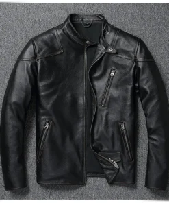 Men's cloth