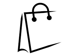 www.westylishstore.com