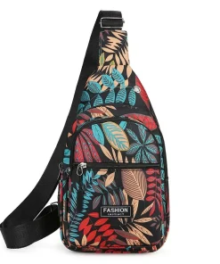 Casual bag